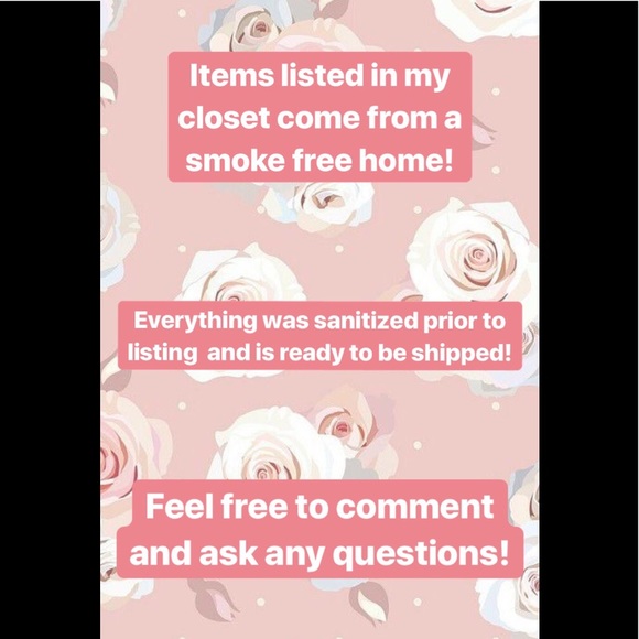 Ripped Denim Shorts - Picture 3 of 3